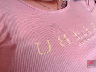 penelope-titts webcam