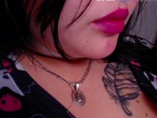  penelope-titts chat room