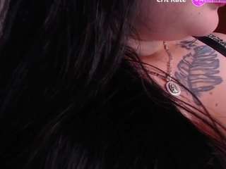 Penelope-titts