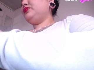  penelope-titts chat room