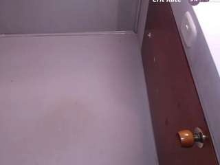 penelope-titts webcam