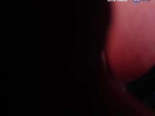 penelope-titts camsoda