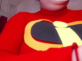 penelope-titts camsoda