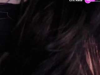 penelope-titts webcam