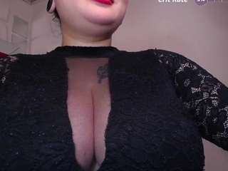  penelope-titts chat room
