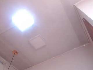 penelope-titts webcam