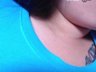 penelope-titts webcam