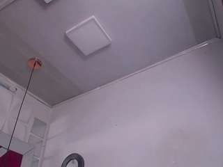 penelope-titts webcam