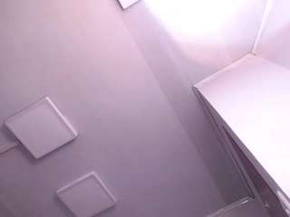 penelope-titts Live Webcam on CamSoda