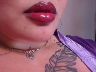 penelope-titts webcam