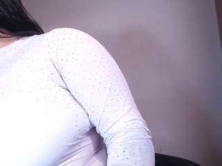 penelope-titts webcam