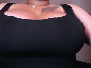 penelope-titts webcam
