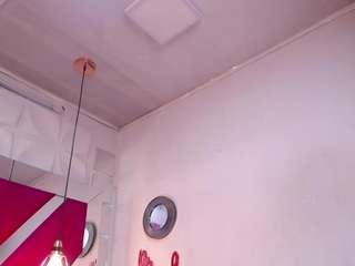 penelope-titts webcam