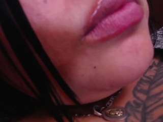 penelope-titts webcam