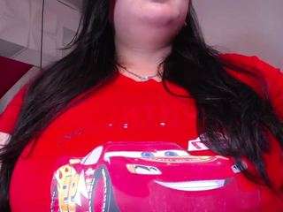 penelope-titts webcam