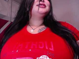penelope-titts webcam