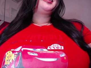 penelope-titts webcam