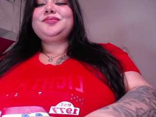 penelope-titts webcam