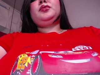 penelope-titts webcam