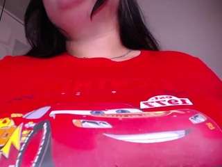 penelope-titts webcam