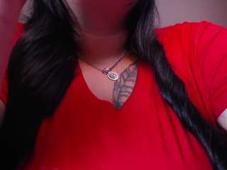 penelope-titts webcam