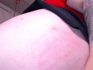 penelope-titts webcam