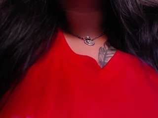 penelope-titts webcam