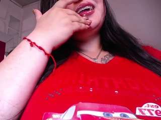 penelope-titts webcam