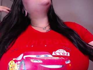 penelope-titts webcam