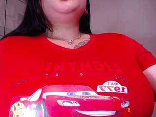 penelope-titts webcam