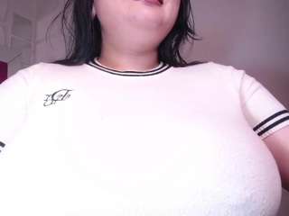 penelope-titts