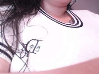 Penelope-titts