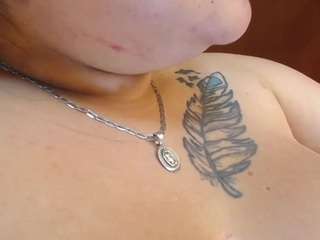 Penelope-titts
