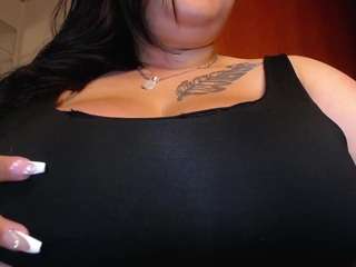 penelope-titts