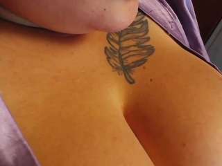 Penelope-titts