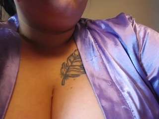 Penelope-titts