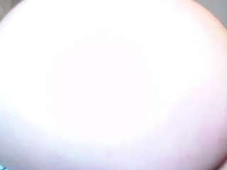 penelope-titts
