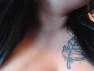 penelope-titts