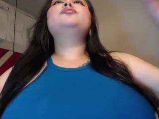 penelope-titts