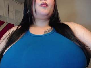 penelope-titts