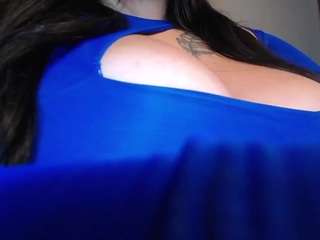penelope-titts