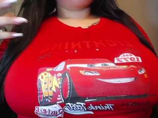 penelope-titts webcam