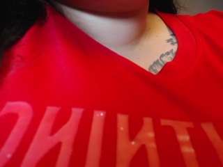penelope-titts