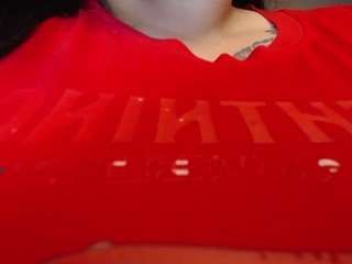 penelope-titts