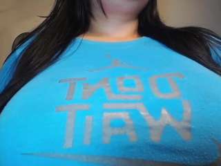 Penelope-titts