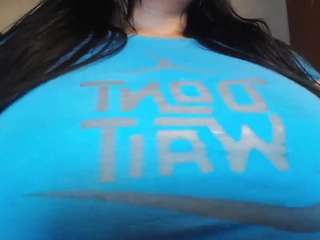 Penelope-titts
