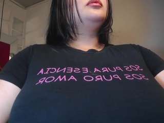 Penelope-titts