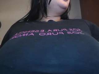Penelope-titts
