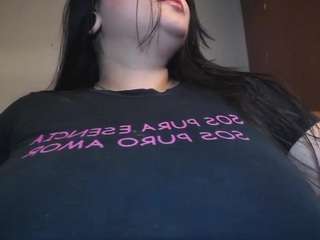 Penelope-titts