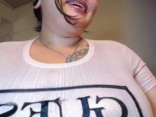 Penelope-titts